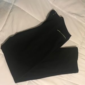 New York & Co 7th Ave Suiting Pants
